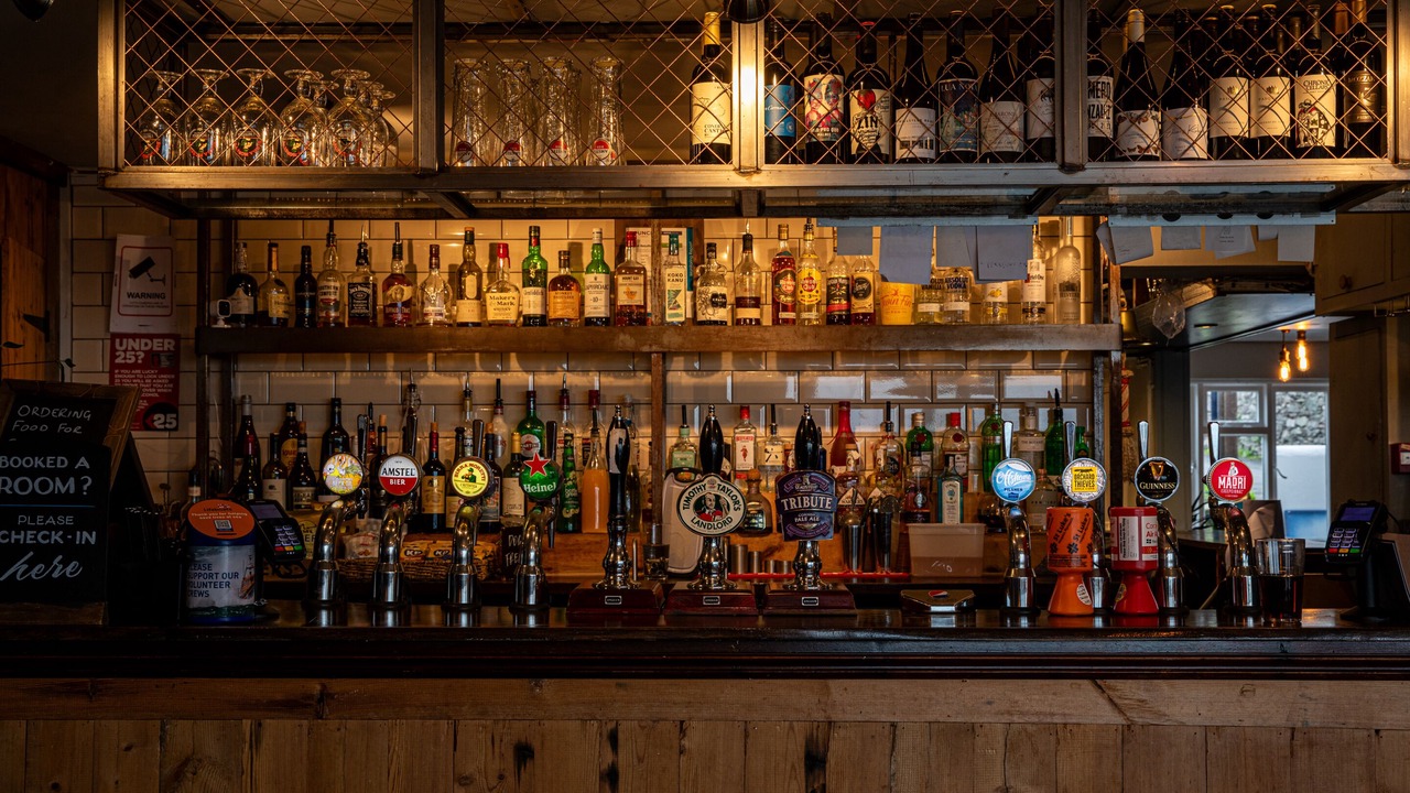 Photo of Others in Downderry