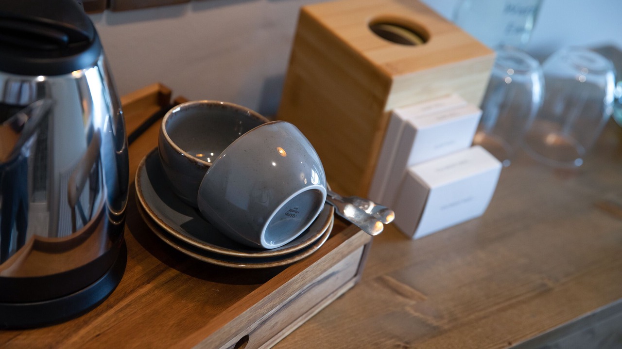 Photo of Others in Downderry