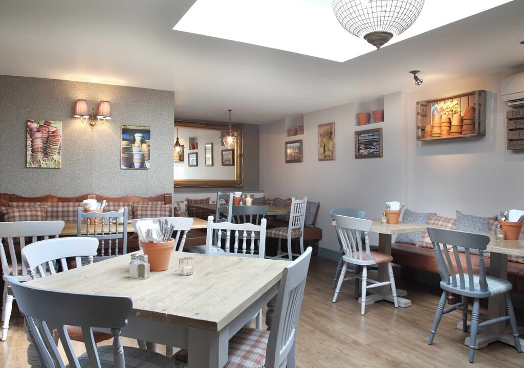 Photo of Others in Sunbury on Thames