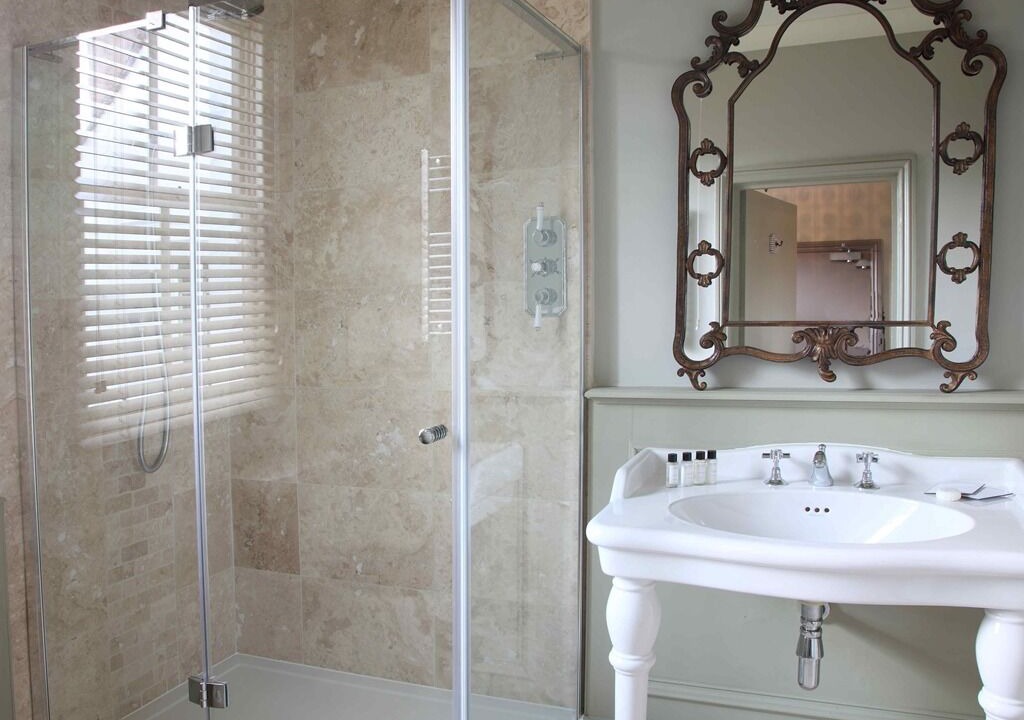 Photo of Bedroom in Sunbury on Thames