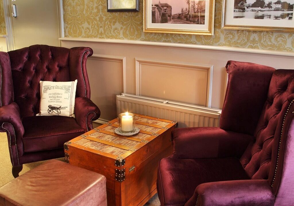 Photo of Others in Sunbury on Thames