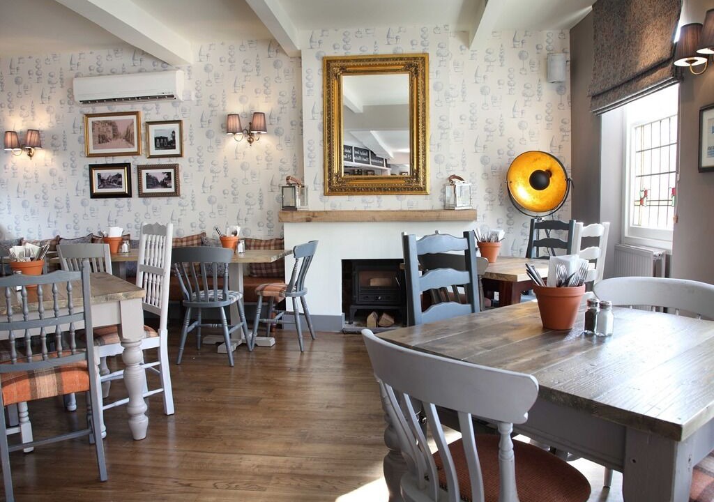 Photo of Others in Sunbury on Thames