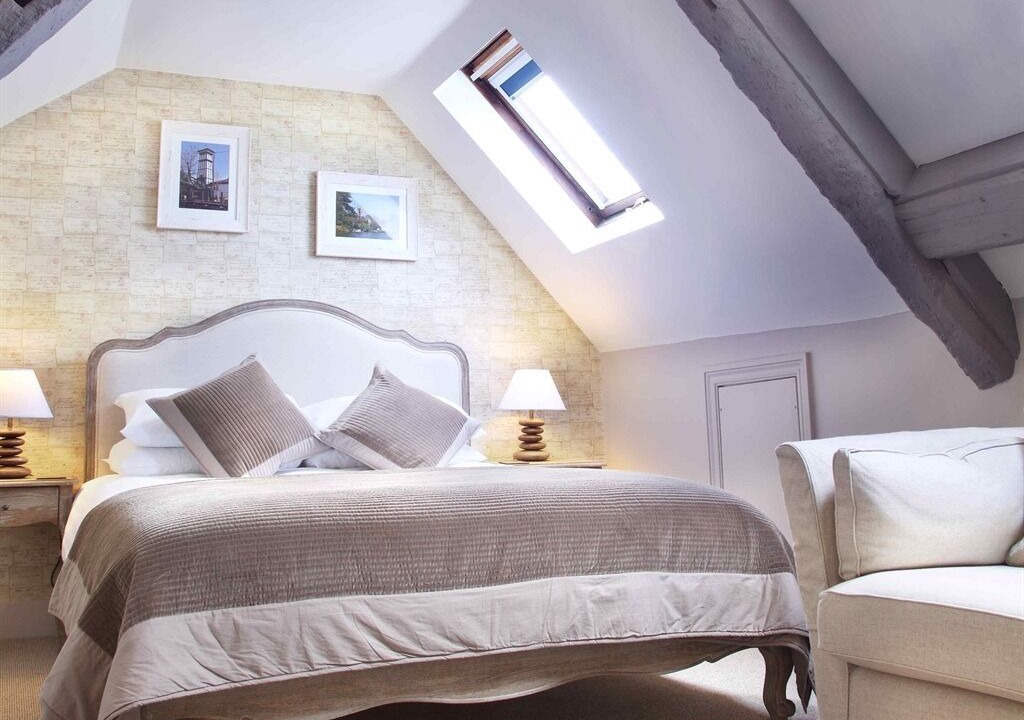 Photo of Others in Sunbury on Thames