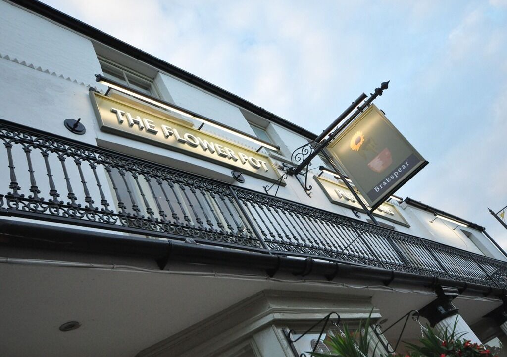 Photo of Outdoor in Sunbury on Thames