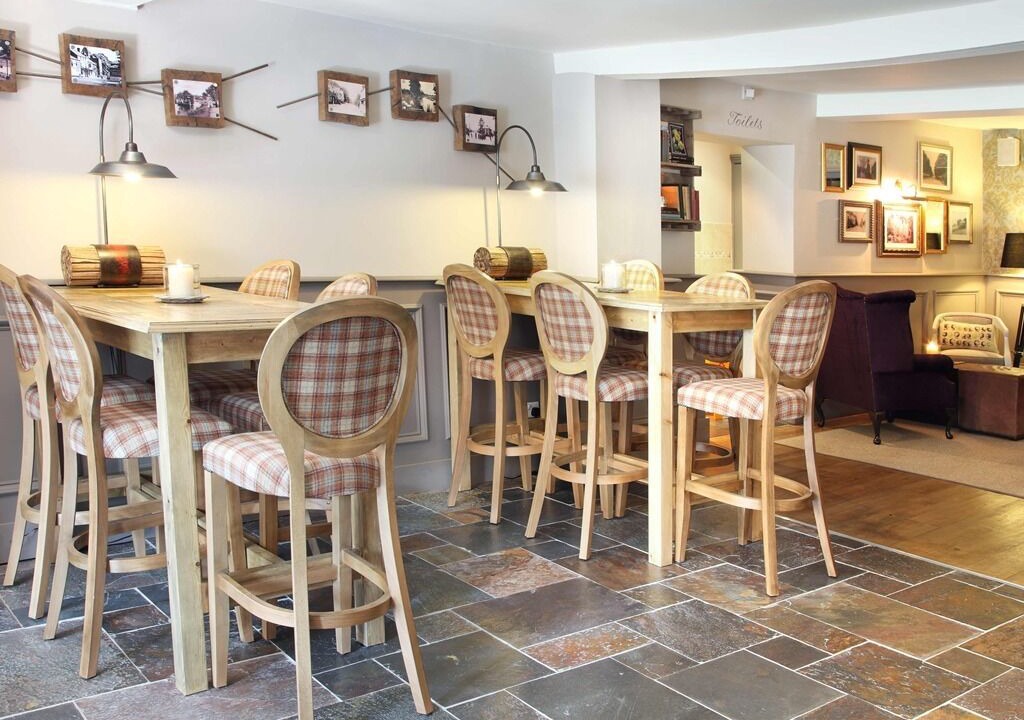 Photo of Others in Sunbury on Thames