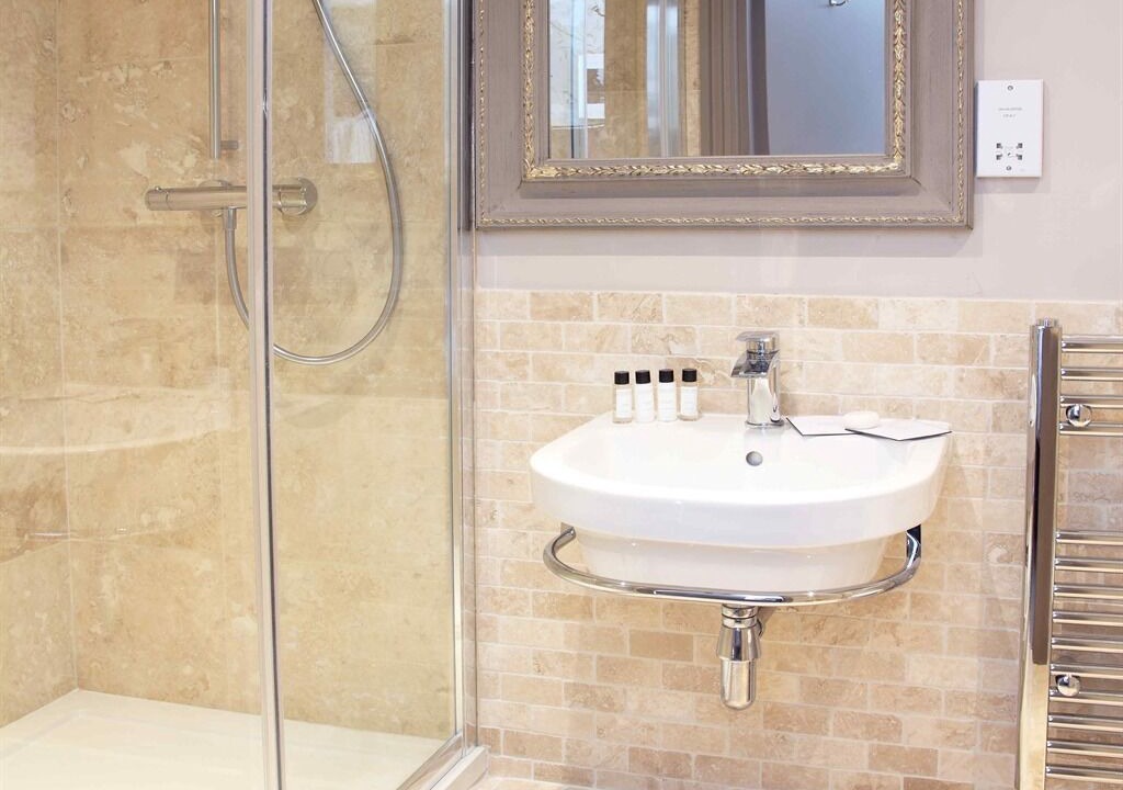 Photo of Others in Sunbury on Thames