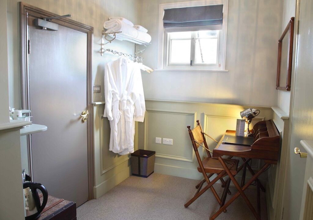 Photo of Others in Sunbury on Thames