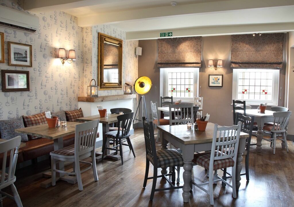 Photo of Others in Sunbury on Thames