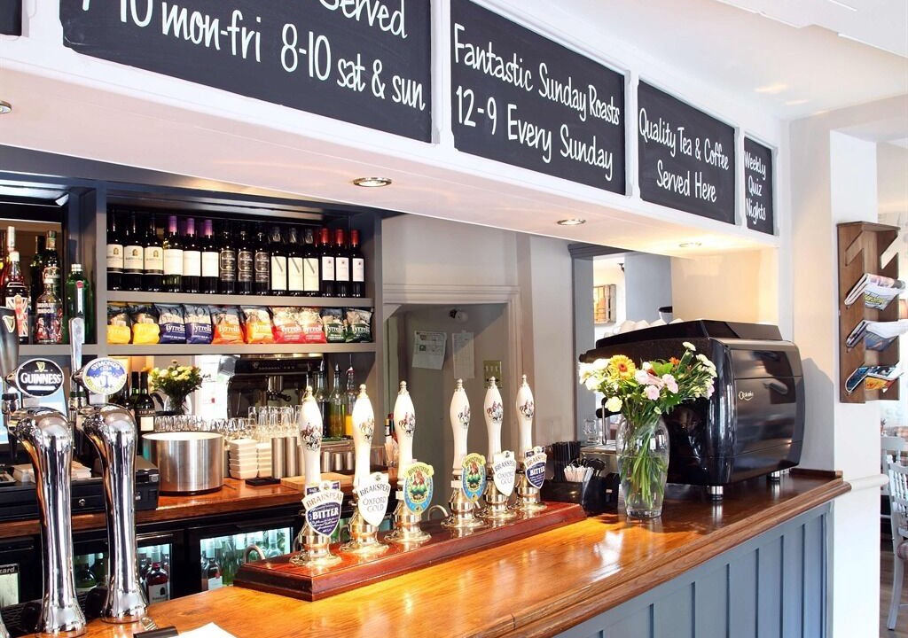 Photo of Others in Sunbury on Thames