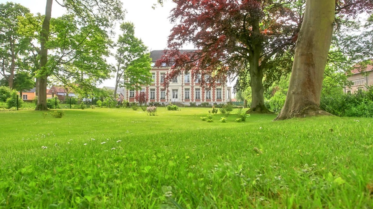 Photo of Outdoor in Aire-sur-la-Lys