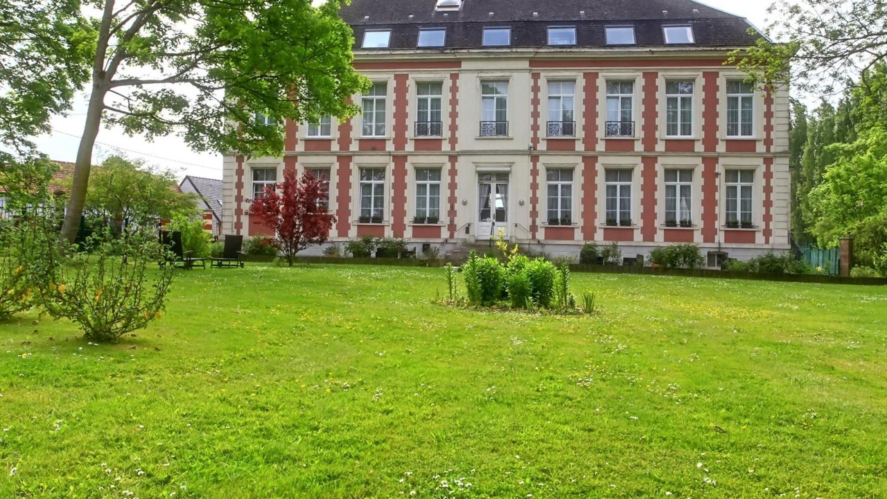 Photo of Outdoor in Aire-sur-la-Lys