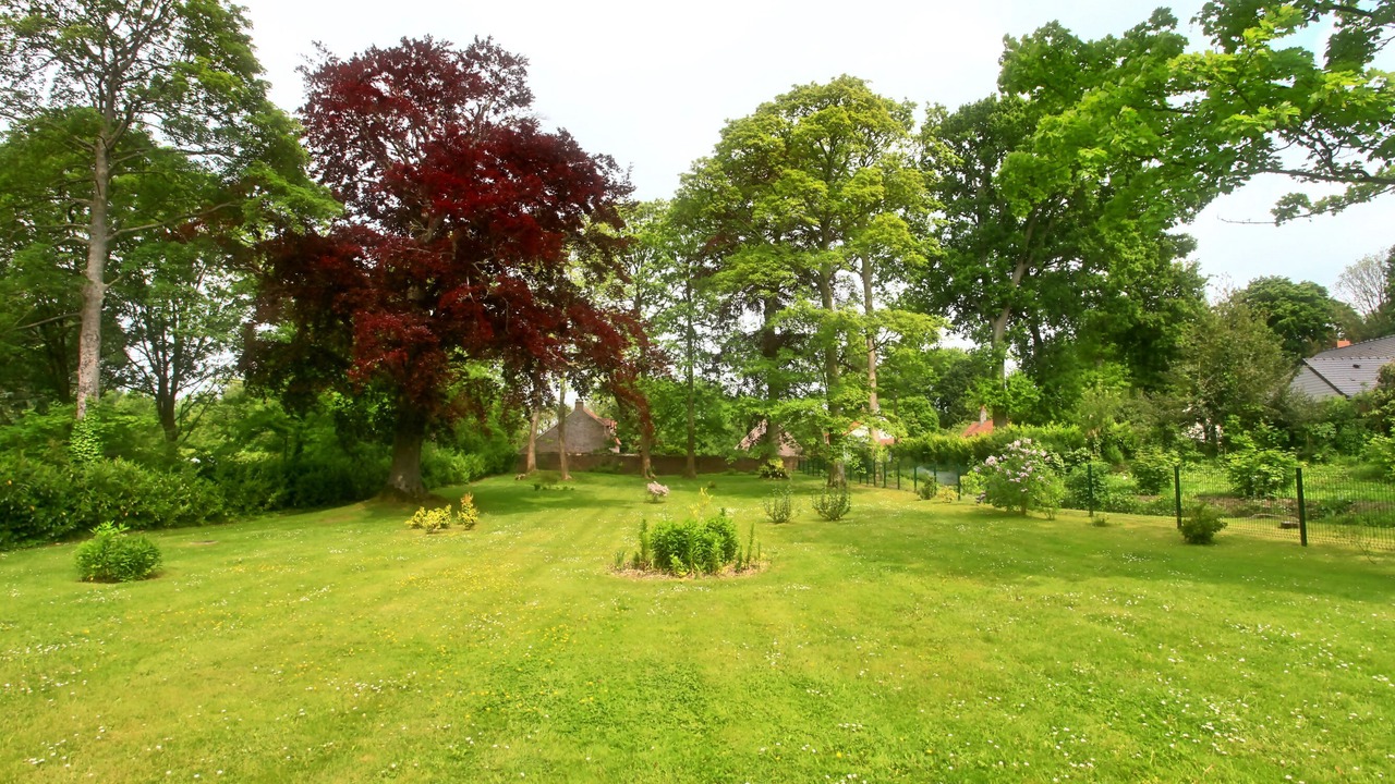 Photo of Outdoor in Aire-sur-la-Lys