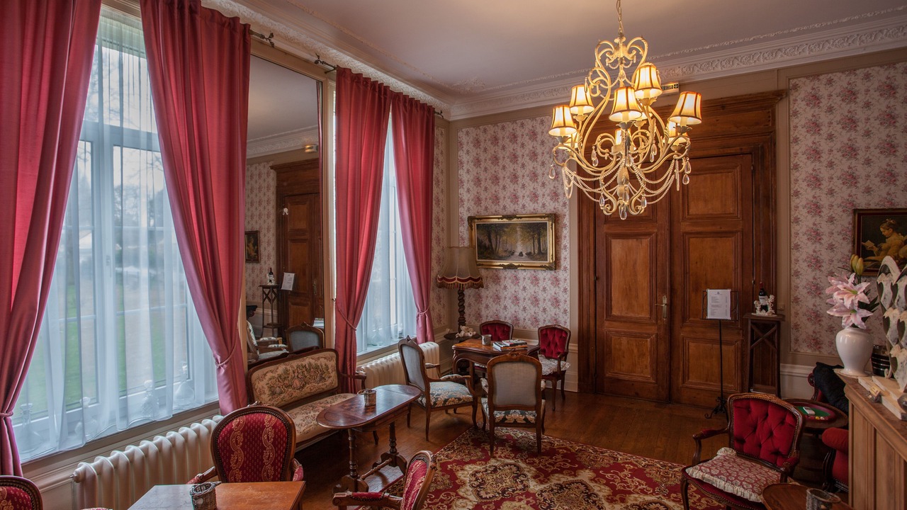 Photo of Others in Aire-sur-la-Lys