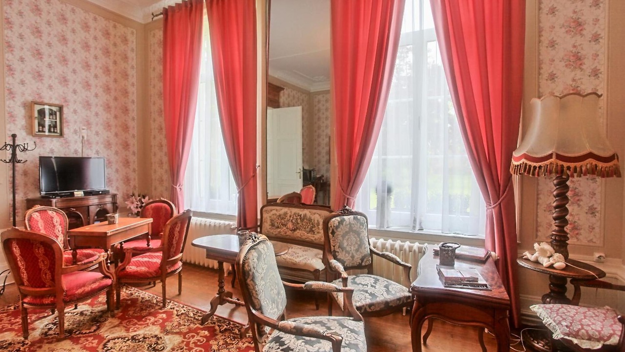 Photo of Others in Aire-sur-la-Lys