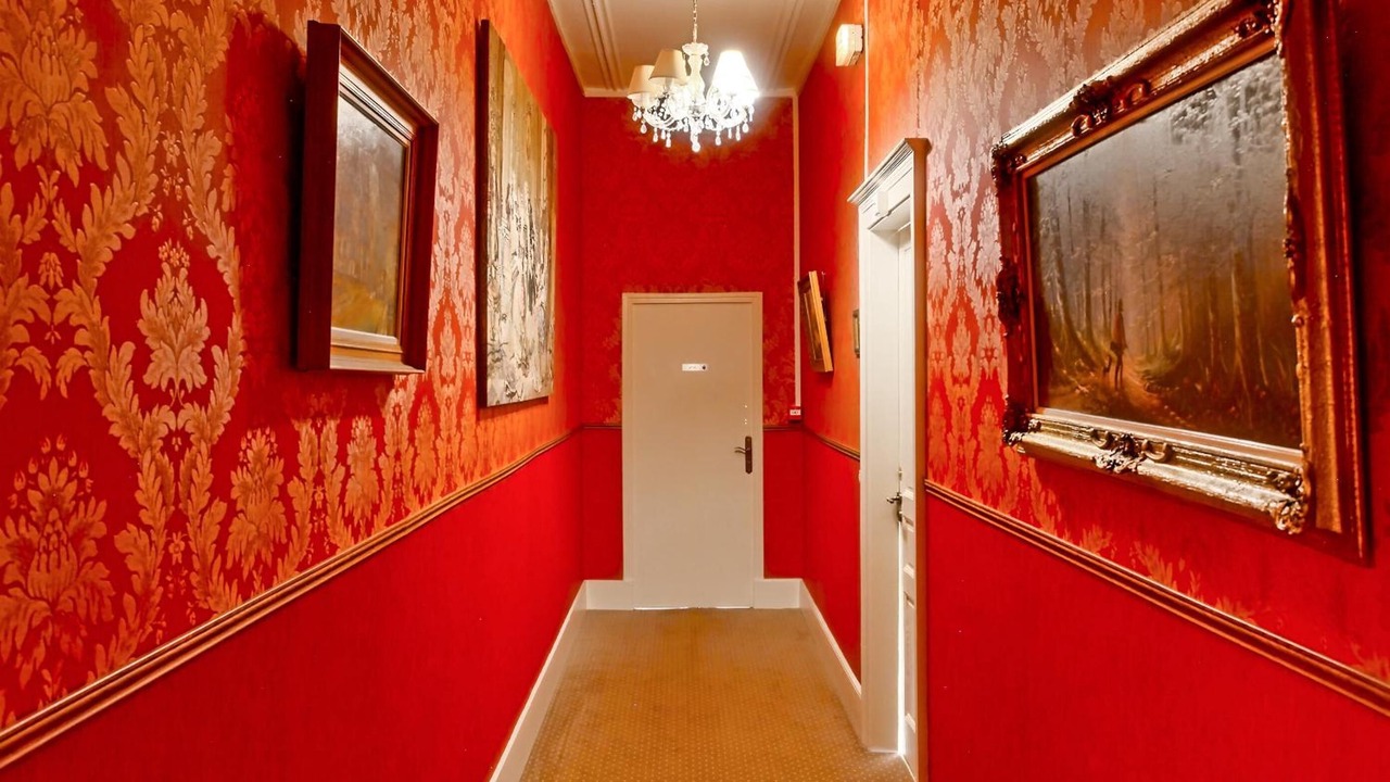 Photo of Others in Aire-sur-la-Lys