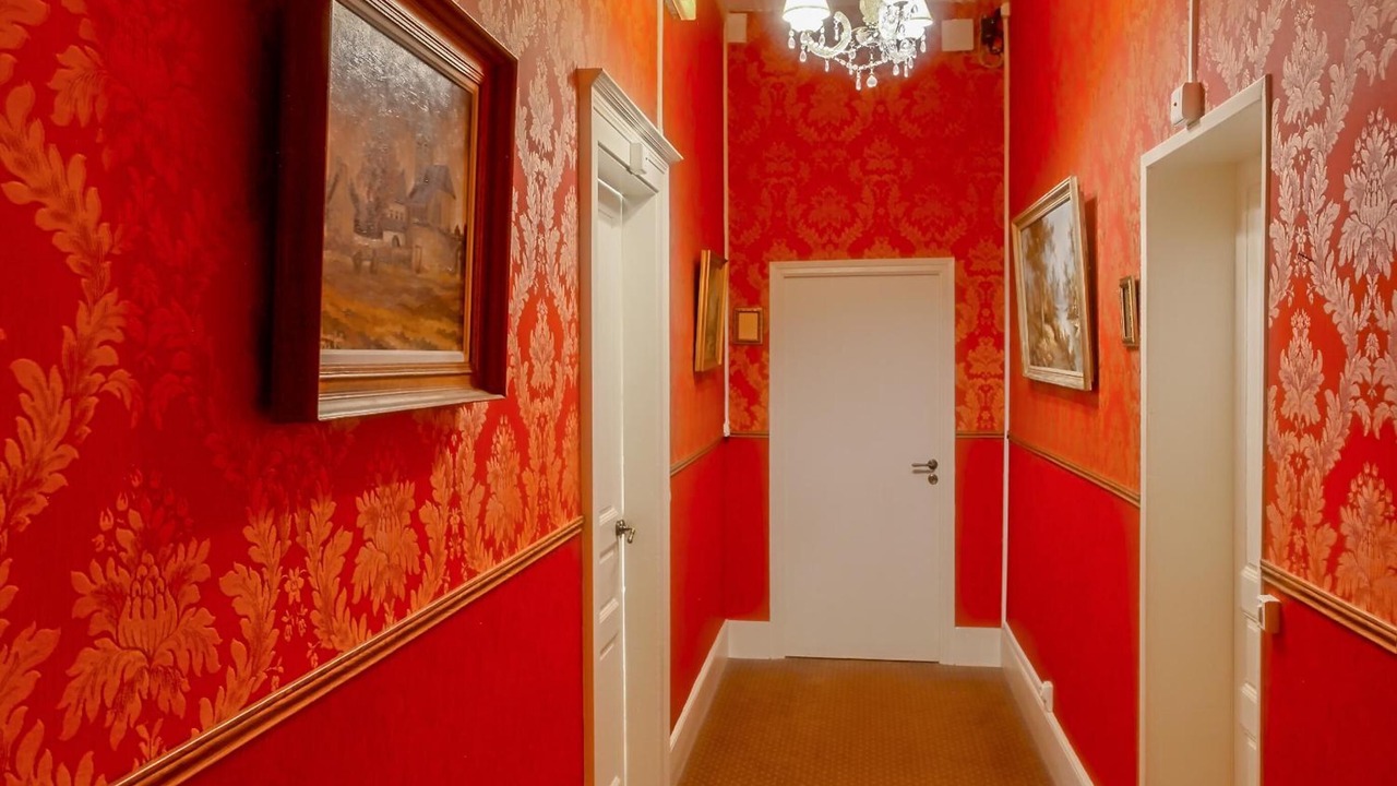 Photo of Others in Aire-sur-la-Lys