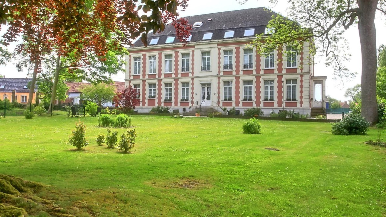 Photo of Outdoor in Aire-sur-la-Lys