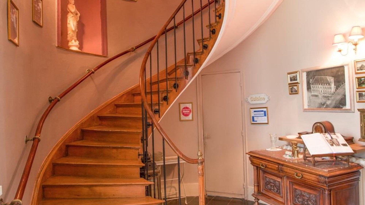 Photo of Others in Aire-sur-la-Lys