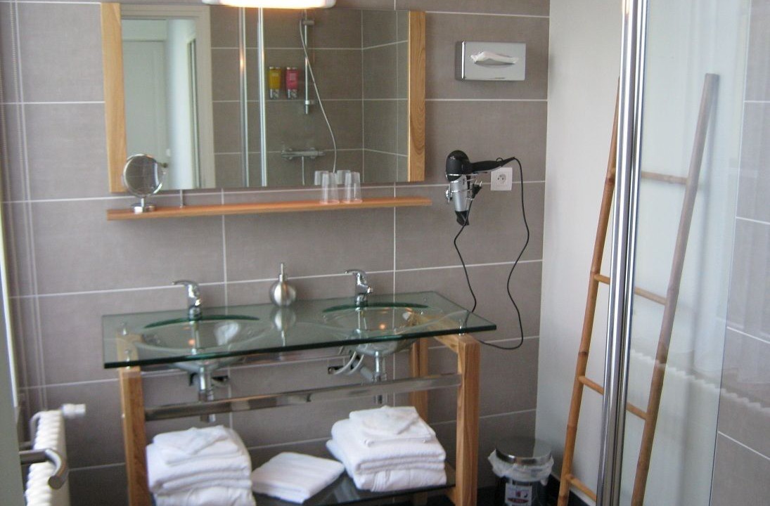 Photo of Bedroom in Aire-sur-la-Lys