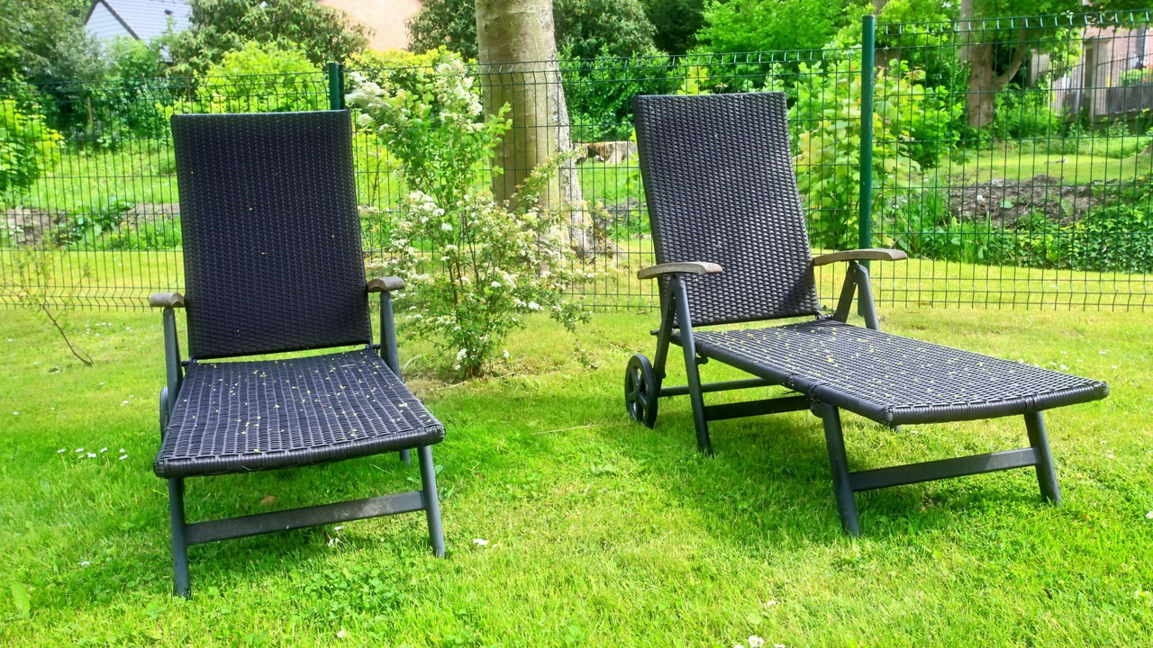 Photo of Outdoor in Aire-sur-la-Lys