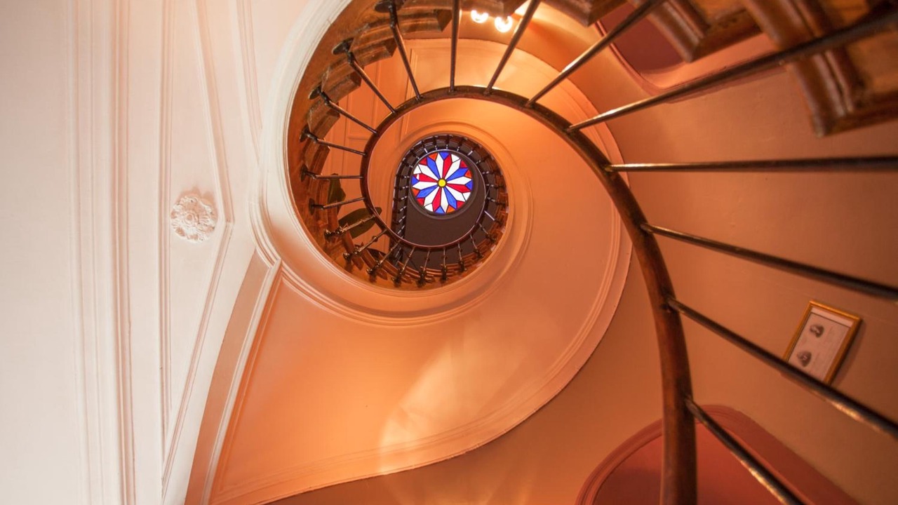 Photo of Others in Aire-sur-la-Lys