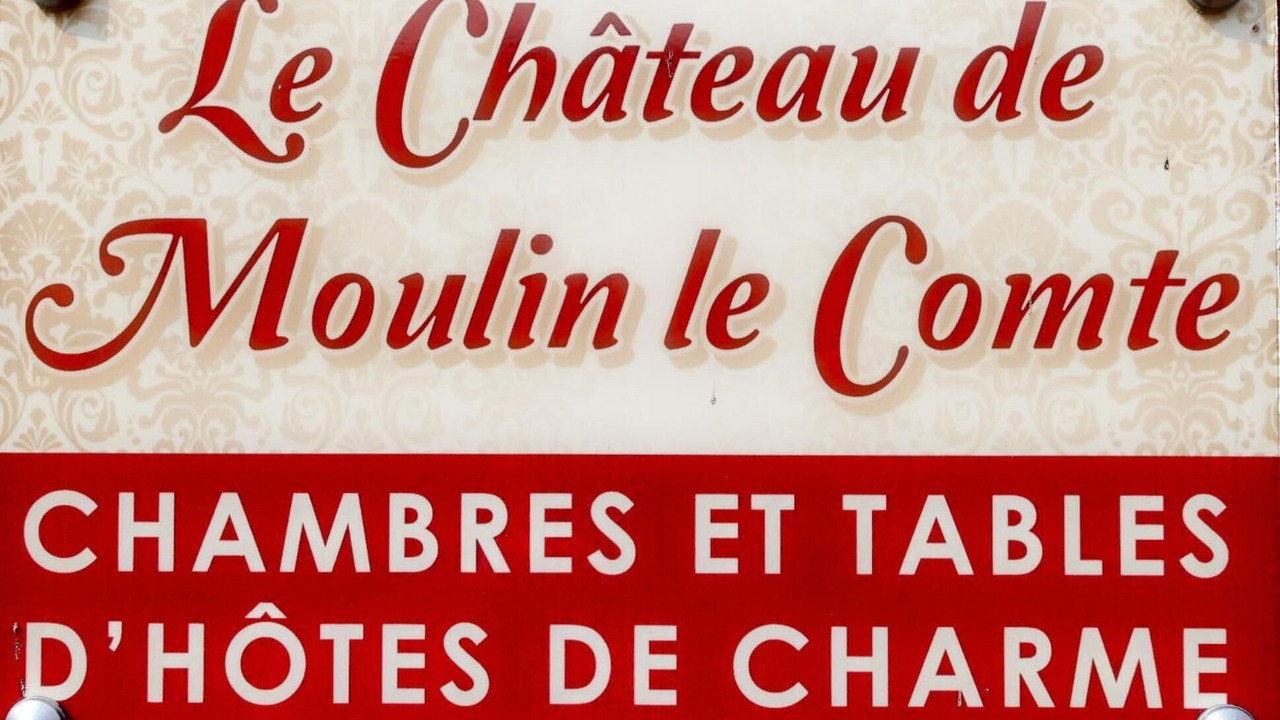 Photo of Others in Aire-sur-la-Lys