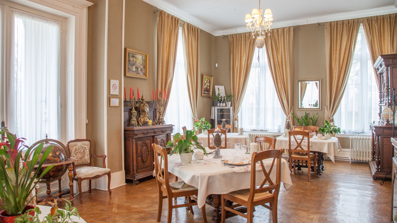 Photo of Others in Aire-sur-la-Lys