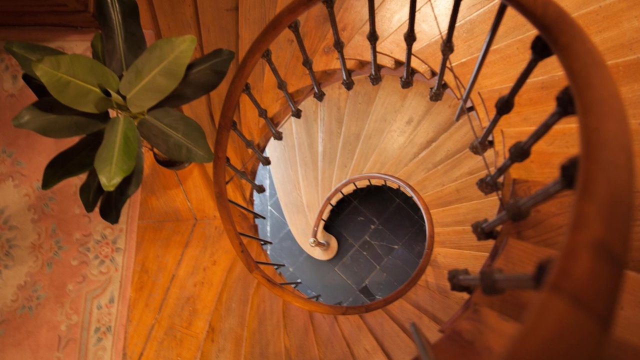 Photo of Others in Aire-sur-la-Lys