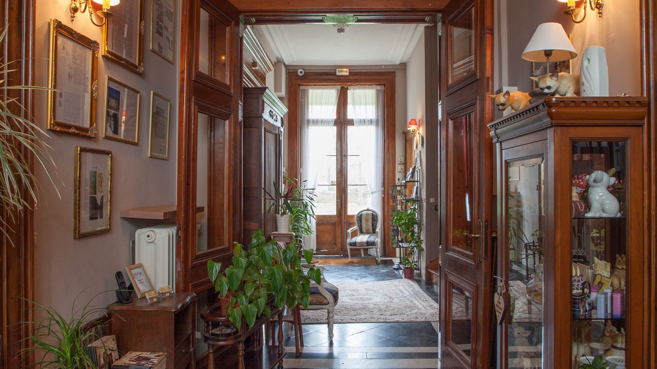 Photo of Others in Aire-sur-la-Lys