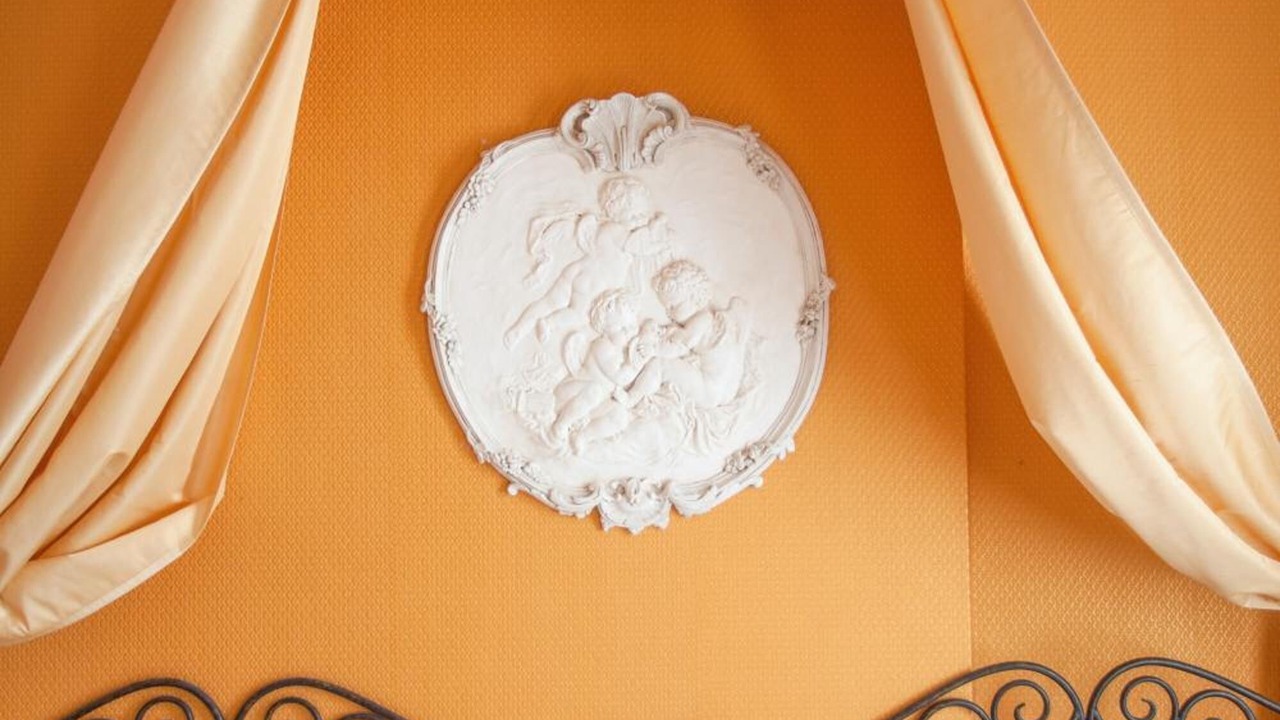 Photo of Bedroom in Aire-sur-la-Lys