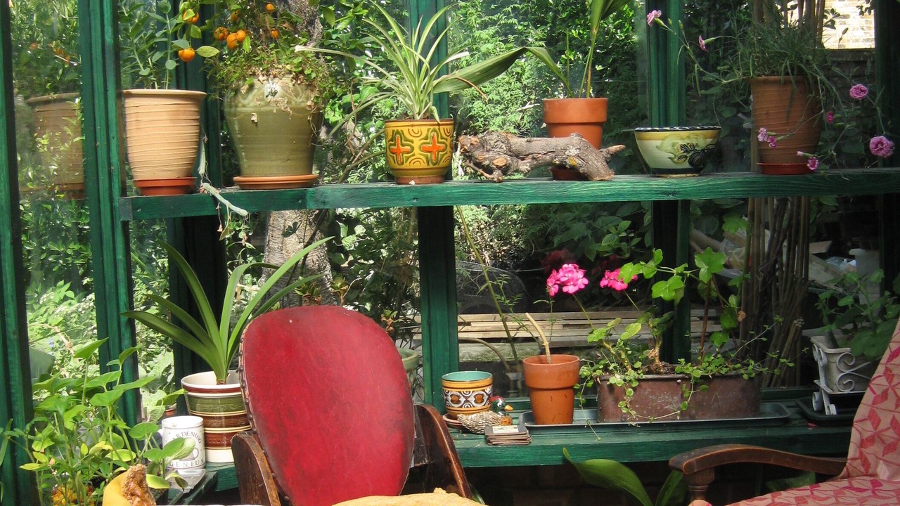 Photo of Bedroom in Forest Gate