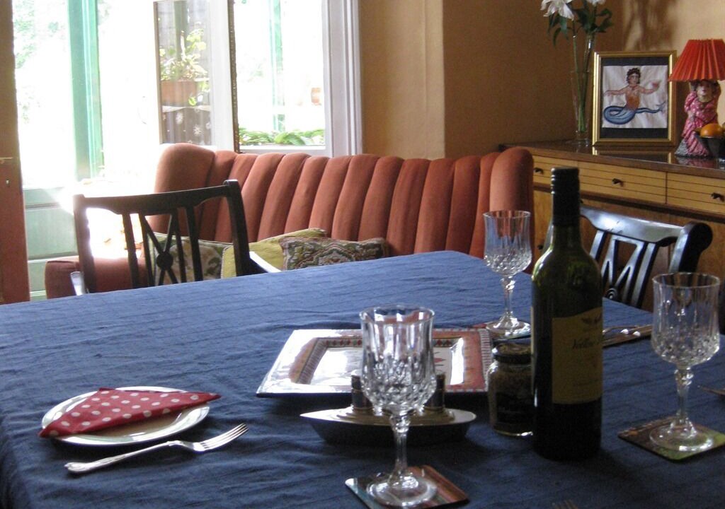 Photo of Others in Forest Gate