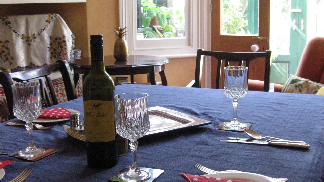 Photo of Bathroom in Forest Gate