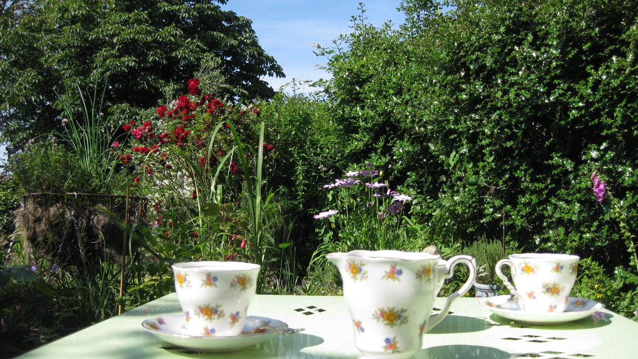 Photo of Bathroom in Forest Gate