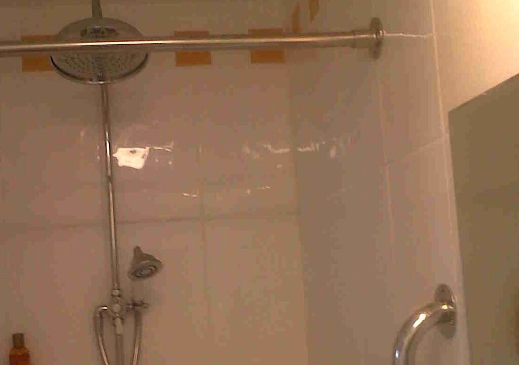 Photo of Bathroom in Forest Gate