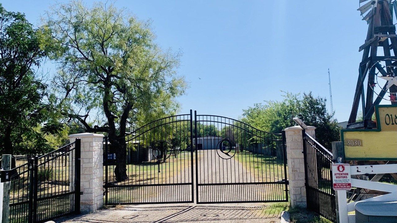 Photo of Outdoor in Denton