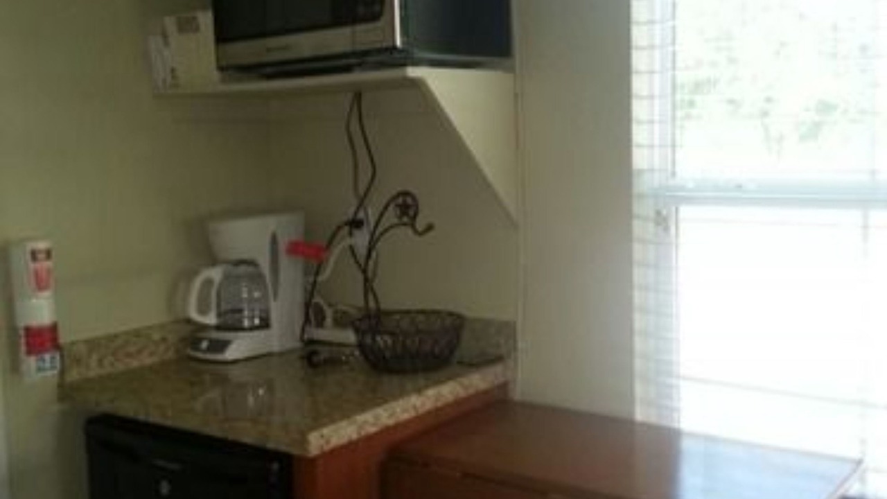 Photo of Bathroom in Denton