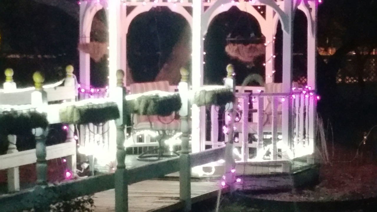 Photo of Outdoor in Denton