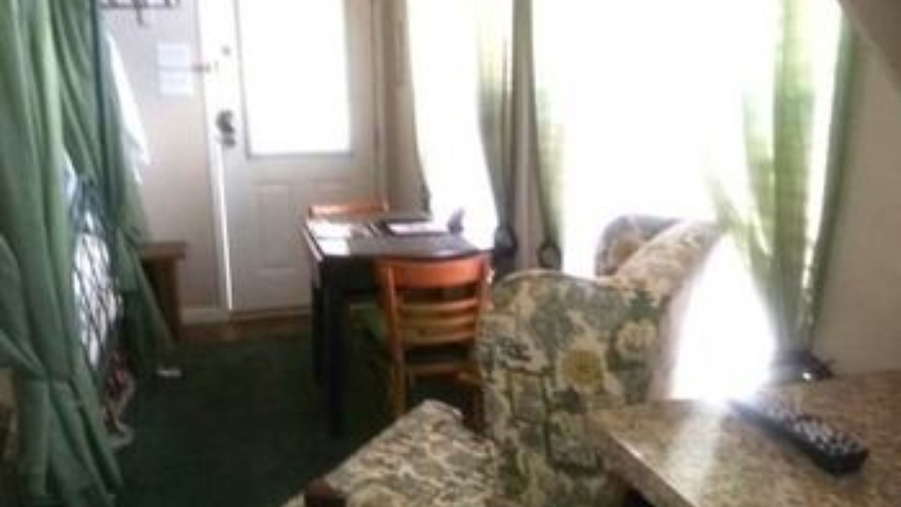 Photo of Bedroom in Denton