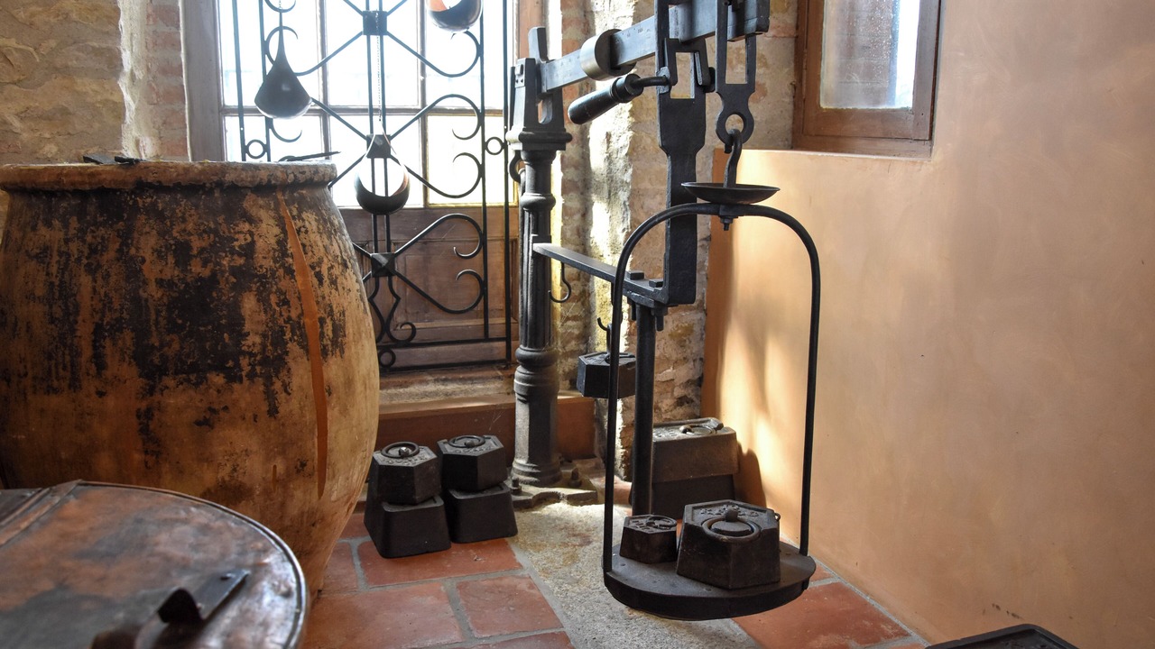 Photo of Outdoor in Saint-Felix-Lauragais