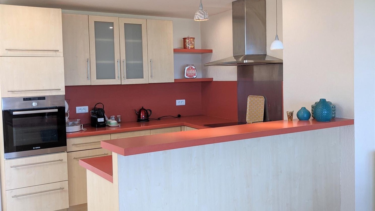 Photo of Others in Saint-Felix-Lauragais