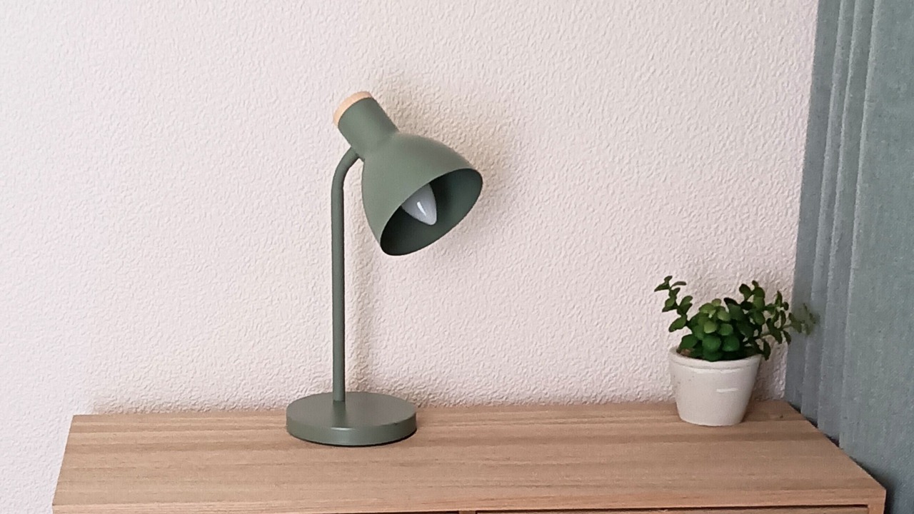 Photo of Others in Saint-Felix-Lauragais