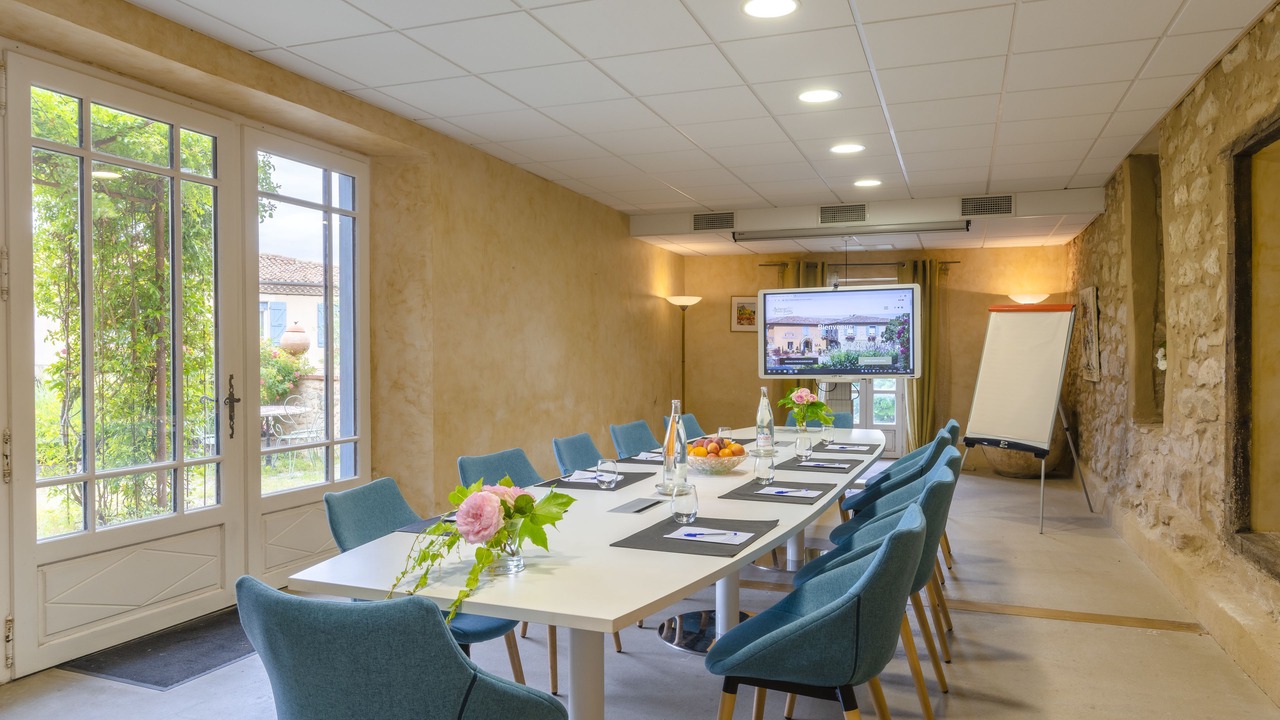 Photo of Others in Saint-Felix-Lauragais