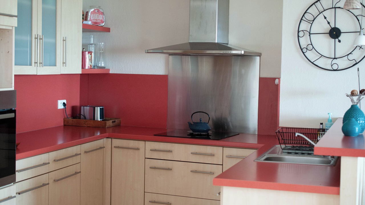 Photo of Others in Saint-Felix-Lauragais