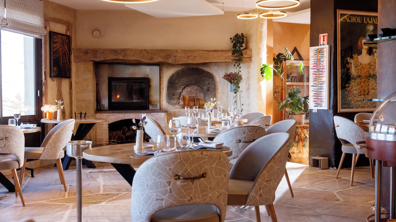 Photo of Outdoor in Saint-Felix-Lauragais