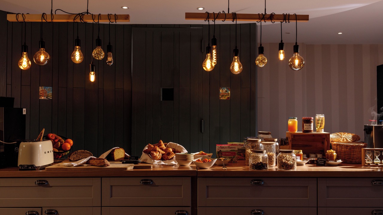 Photo of Others in Saint-Felix-Lauragais