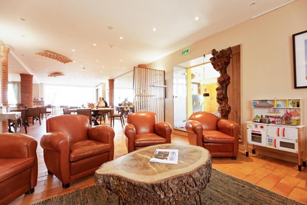 Photo of Others in Saint-Felix-Lauragais