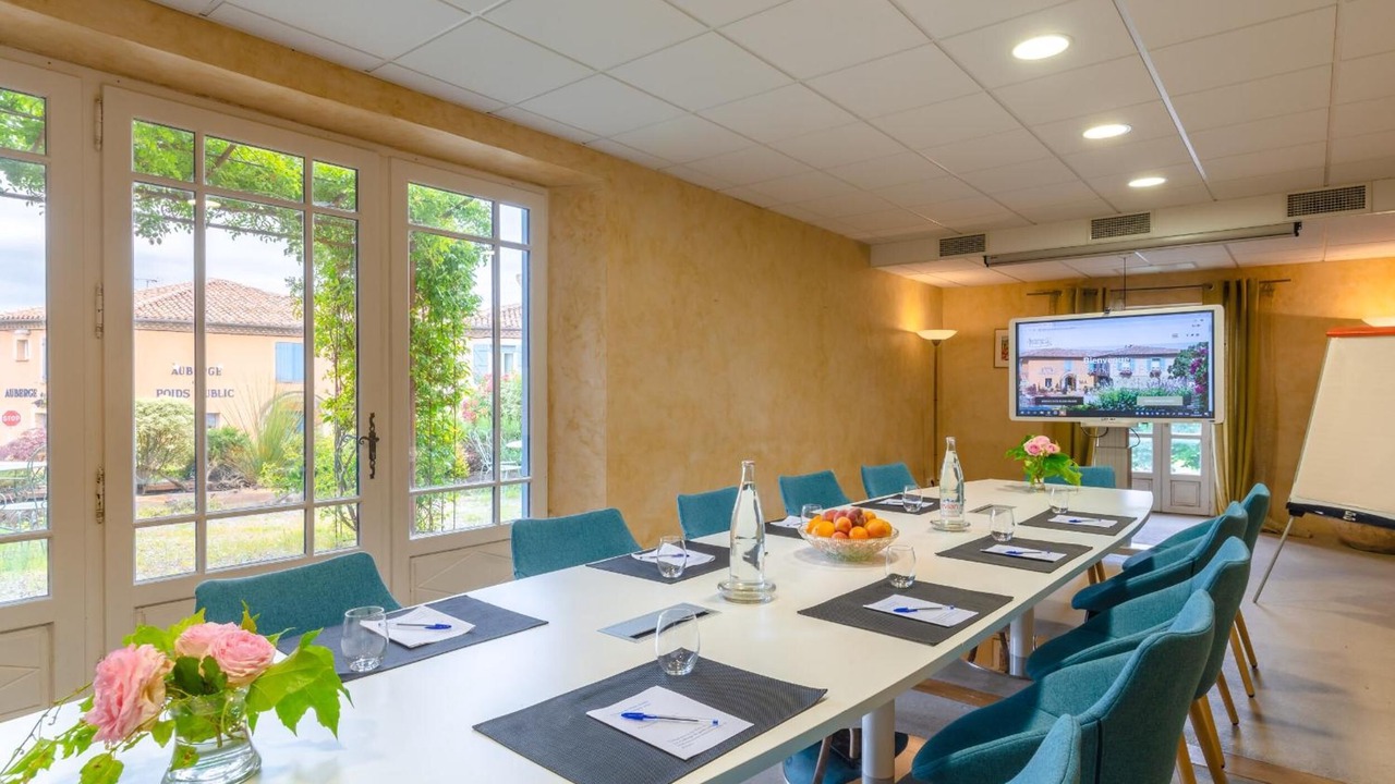 Photo of Others in Saint-Felix-Lauragais