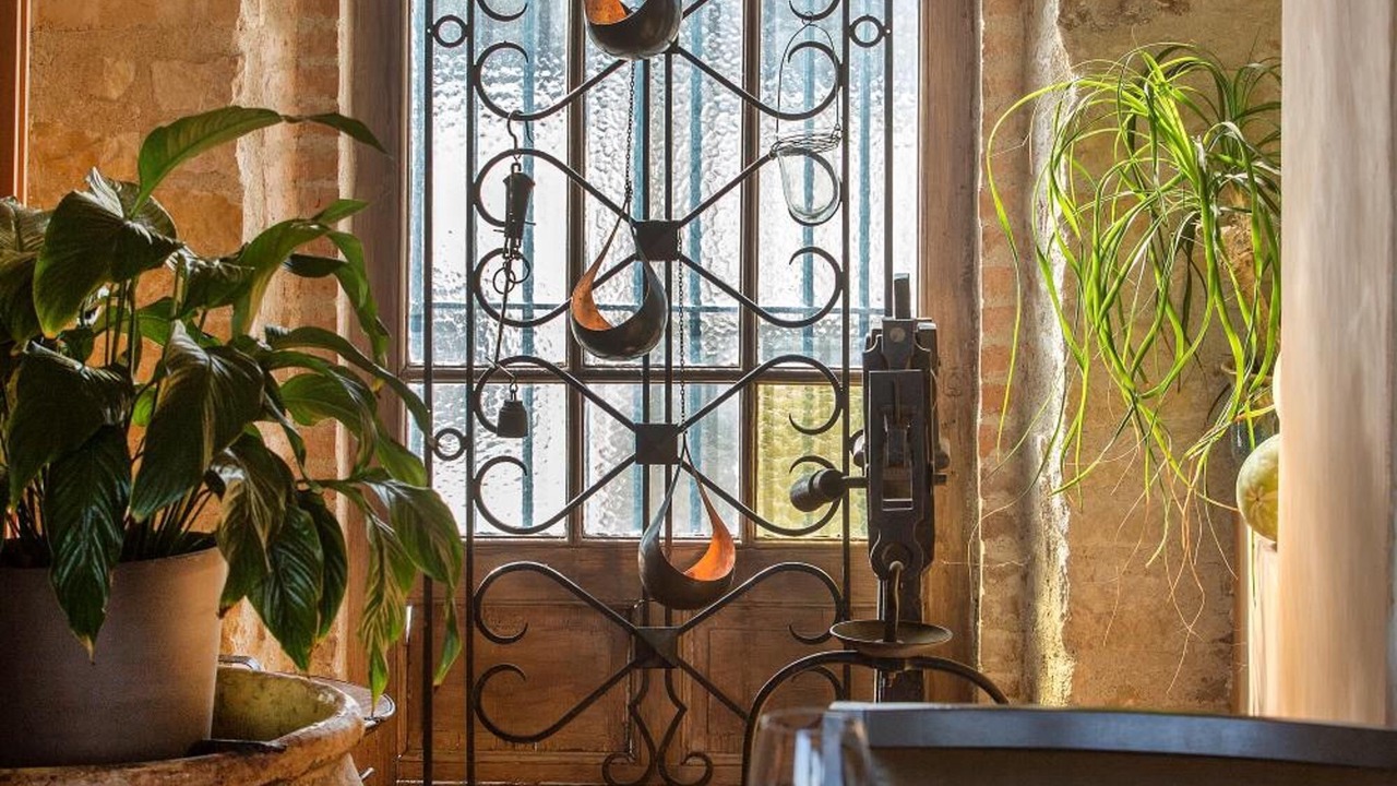 Photo of Outdoor in Saint-Felix-Lauragais