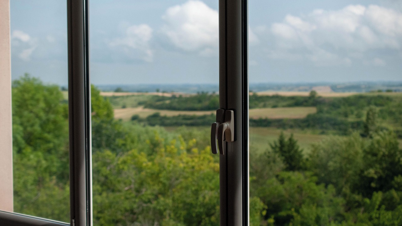 Photo of Others in Saint-Felix-Lauragais